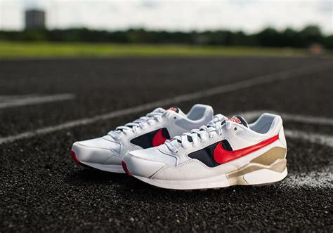 nike 92 pegasus|nike pegasus 92 usa edition.